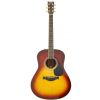 Yamaha LLX 16 Brown Sunburst elektricko-akustick gitara