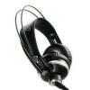 AKG K171 Studio uzavret slchadl