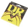 DR DDT7-11 Drop-Down Tuning struny na elektrickú gitaru
