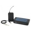 Shure PG Wireless System for Guitarists