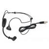 Shure BLX14/PG30 PG Wireless bezdrtov mikrofn