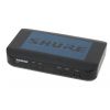 Shure BLX14/PG30 PG Wireless bezdrtov mikrofn