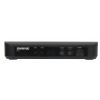 Shure BLX14/PG30 PG Wireless bezdrtov mikrofn