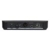 Shure BLX14/PG30 PG Wireless bezdrtov mikrofn