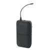 Shure BLX14/PG30 PG Wireless bezdrtov mikrofn