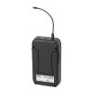Shure BLX14/PG30 PG Wireless bezdrtov mikrofn