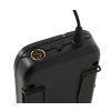 Shure BLX14/PG30 PG Wireless bezdrtov mikrofn