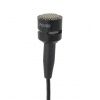 Shure BLX14/PG185 PG Wireless bezdrtov mikrofn