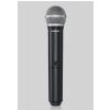 Shure BLX1288/PG30 PG Wireless bezdrtov mikrofn