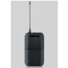 Shure BLX1288/PG30 PG Wireless bezdrtov mikrofn