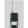 Shure BLX1288/PG30 PG Wireless bezdrtov mikrofn