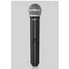 Shure BLX1288/PG185 PG Wireless bezdrtov mikrofn