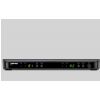 Shure BLX1288/PG185 PG Wireless bezdrtov mikrofn