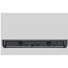 Shure BLX1288/PG185 PG Wireless bezdrtov mikrofn