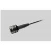 Shure BLX1288/PG185 PG Wireless bezdrtov mikrofn