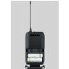 Shure BLX1288/PG185 PG Wireless bezdrtov mikrofn