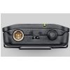 Shure BLX1288/PG185 PG Wireless bezdrtov mikrofn