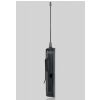 Shure BLX1288/PG185 PG Wireless bezdrtov mikrofn