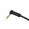 Planet Waves AMSGRA10 gitarov kbel