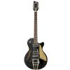 Duesenberg DTV BK Starplayer TV elektrick gitara