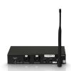 LD Systems MEI ONE 2
