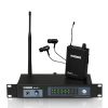 LD Systems MEI ONE 2