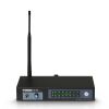 LD Systems MEI ONE 2