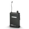LD Systems MEI ONE 2