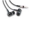 LD Systems MEI ONE 2
