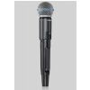 Shure GLXD2/B58 digitlne vysiela