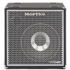 Hartke HX 115 Hy Drive