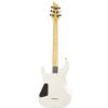 Schecter SGR C1 WHT elektrick� gitara
