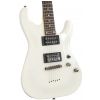 Schecter SGR C1 WHT elektrick� gitara