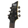 Schecter SGR C1 WHT elektrick� gitara