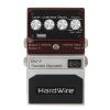 Digitech Hardwire RV-7 Stereo Reverb gitarov efekt