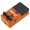 Fender Distortion Pedal efekt