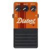 Fender Distortion Pedal efekt