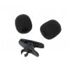 Shure BLX14/PG185 PG Wireless bezdrtov mikrofn