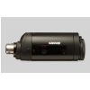 Shure FP35 FP Wireless bezdrtov sada pre kamery