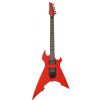 Ibanez MTM10 BR Mick Thomson elektrick gitara