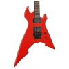 Ibanez MTM10 BR Mick Thomson elektrick gitara