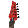 Ibanez MTM10 BR Mick Thomson elektrick gitara