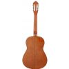 Hoefner HC-206 klasick gitara