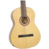 Hoefner HC-206 klasick gitara