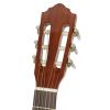 Hoefner HC-206 klasick gitara