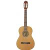 Hoefner HC504 Solid Cedar Top klasick gitara