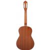 Hoefner HC504 Solid Cedar Top klasick gitara