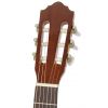 Hoefner HC504 Solid Cedar Top klasick gitara