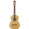 Strunal 977 Schoenbach  klasick gitara