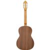 Strunal 977 Schoenbach  klasick gitara